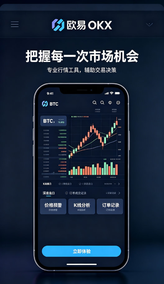 欧交易所app安装交易操作